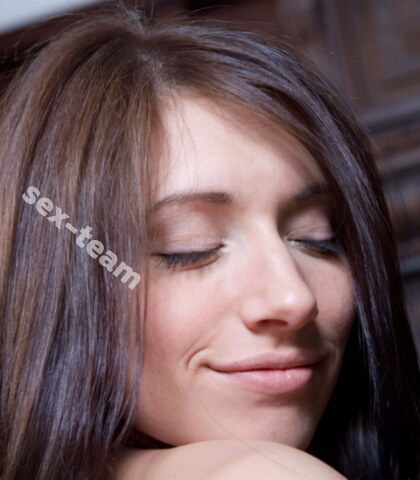 Проститутка Вера