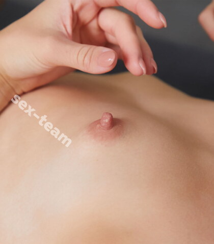 Проститутка Валентина