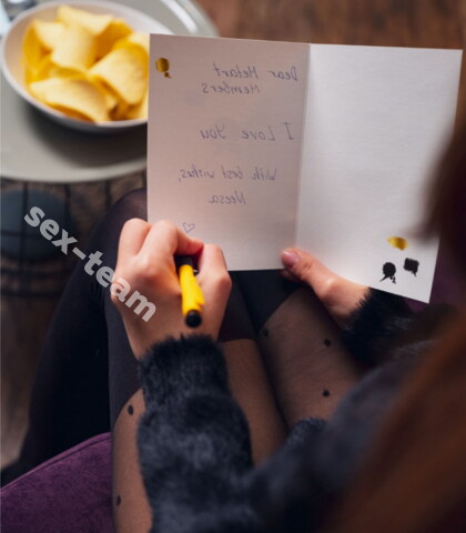 Проститутка Света